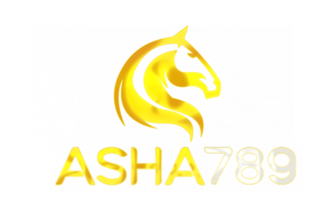 asha789.info